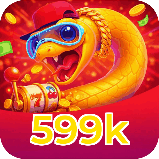 Download Android 599k