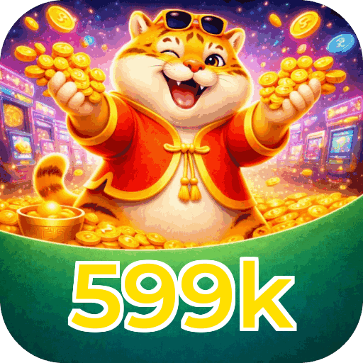 Comunidade ativa no Facebook