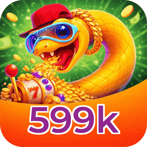 Fortune Tiger - Slot com RTP 96.81%