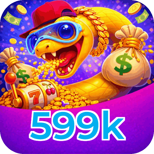 Maria Santos acumulou R$ 850K no Blackjack