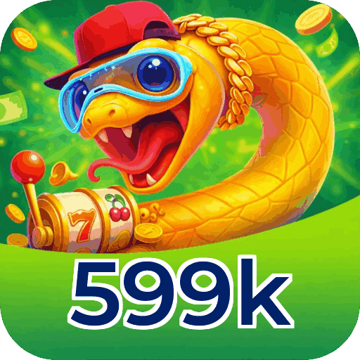 João Silva ganhou R$ 2.5M no Fortune Tiger