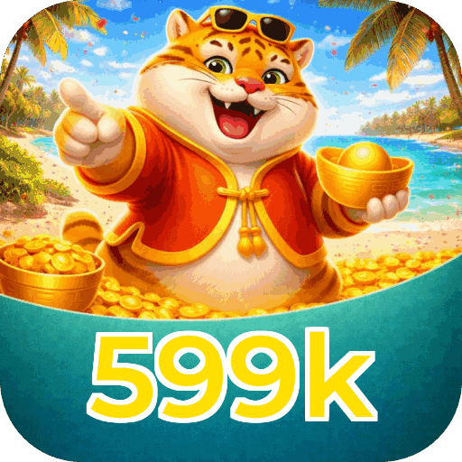 Acessar jogos e bônus no APK