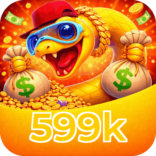 Fortune Rabbit - RTP 96.77%