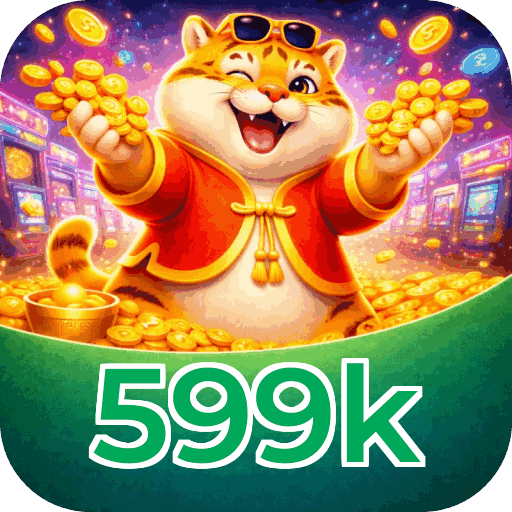 Apostas esportivas ao vivo na 599k