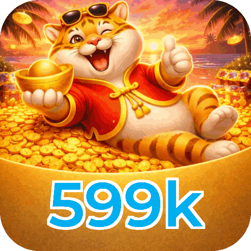 Fortune Tiger Slot Game