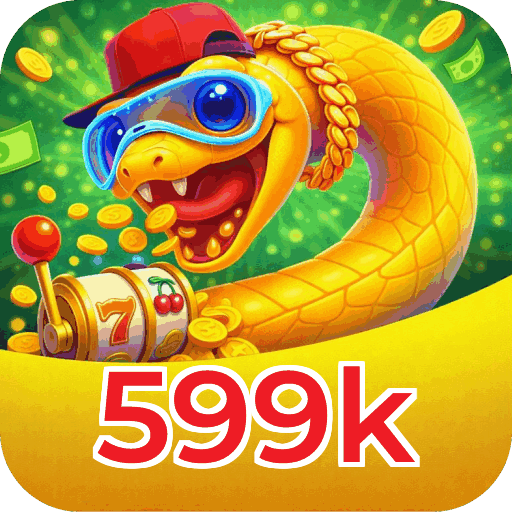 Cassino 24/7 disponível