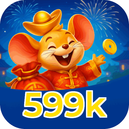 Fortune Series Premium Features