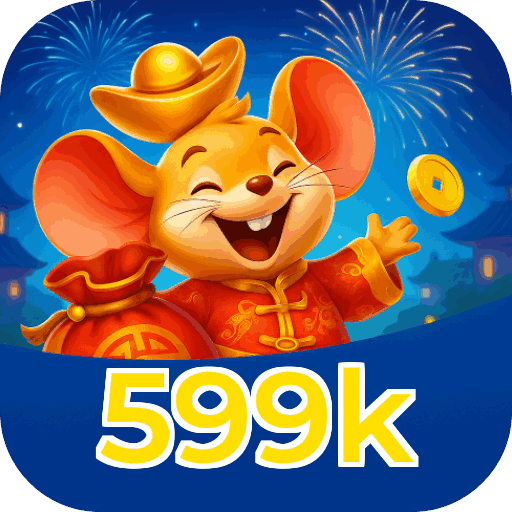 Lottery Instantânea