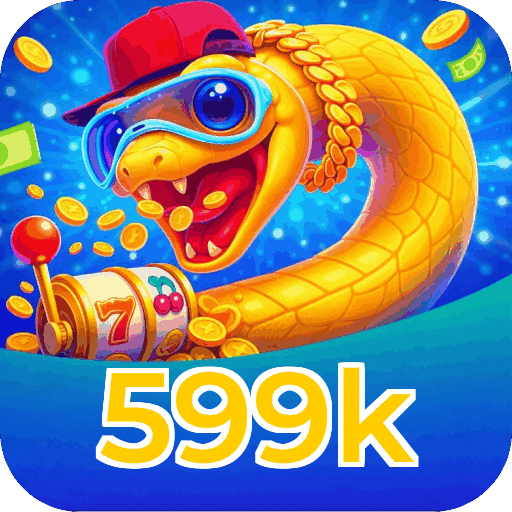 Gates of Olympus - Slot Pragmatic Play