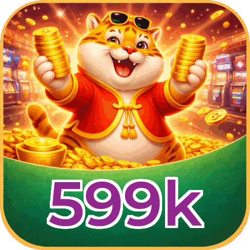 Fortune Dragon - RTP 96.96%