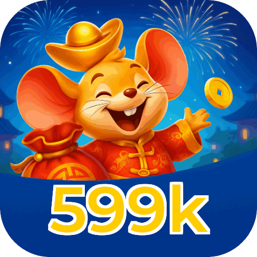 Instalação PC 599k